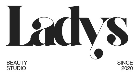 Ladys Beauty Studio